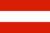 125px-Flag_of_Austria.svg.png