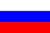 125px-Flag_of_Russia.svg.png