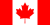 150px-Flag_of_Canada.svg.png