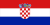 150px-Flag_of_Croatia.svg.png
