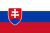 150px-Flag_of_Slovakia.svg.png