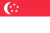 800px-Flag_of_Singapore.svg.png