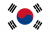 800px-Flag_of_South_Korea.svg.png