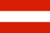 125px-Flag_of_Austria.svg.png