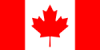 150px-Flag_of_Canada.svg.png
