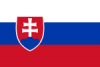 150px-Flag_of_Slovakia.svg.png