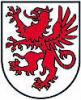Wappen_der_Gemeinde_Leonding.jpg