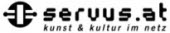 logo servus